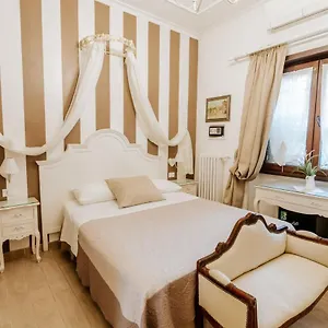 Vatican Boutique Bed & Breakfast Roma