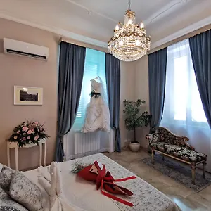 Il Galleone Bed & Breakfast Messina
