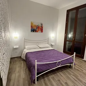 Immacolatella Bed & Breakfast Palermo